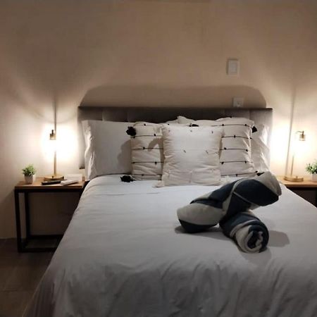 Hotelzone L20 Beach Access Cancun Exterior photo